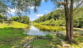 974 Dogwood Meadows Dr SE, Ada, MI 49301