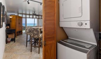 75-5888 Alii Dr #A4, Kailua Kona, HI 96740