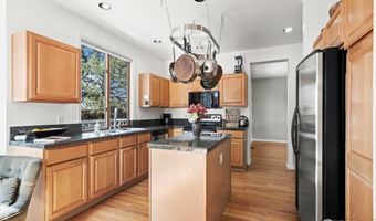 5397 Wild Dunes Ct, Boulder, CO 80301