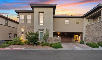 11280 Granite Ridge Dr 1035, Las Vegas, NV 89135