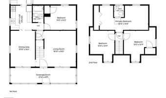 19 OLD SOLOMONS ISLAND Rd, Annapolis, MD 21401