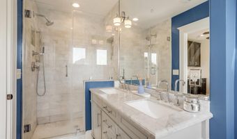 34 V St NW, Washington, DC 20001