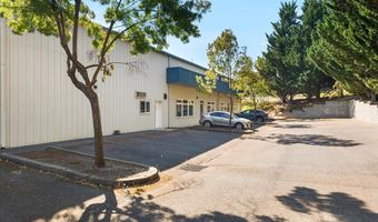 385 Williamson Way, Ashland, OR 97520