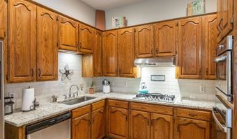 2797 Lynbrook Dr, Abilene, TX 79606