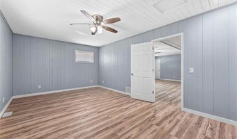 6 Ipswich Dr, Bella Vista, AR 72714