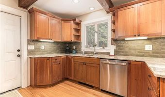 25 Keith Dr, Hopkinton, RI 02832