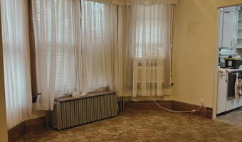 2098 S 3rd Ave, Bowdle, SD 57428