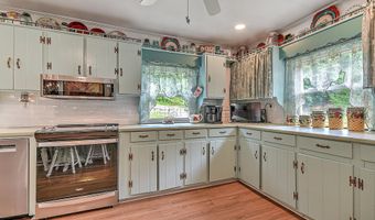 24483 Cave Creek Rd, Abingdon, VA 24211