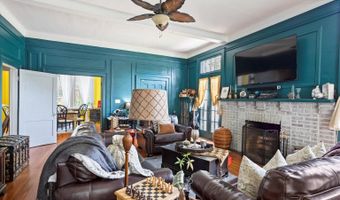 9491 Marlboro Ave, Barnwell, SC 29812