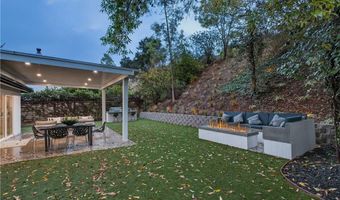 5506 Forest Cv, Agoura Hills, CA 91301