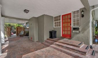 1837 ILLINOIS St, Orlando, FL 32803