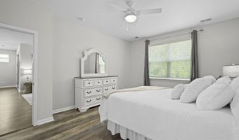 342 Great Harvest Rd, Bluffton, SC 29909