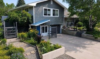 1211 S Black Ave, Bozeman, MT 59715