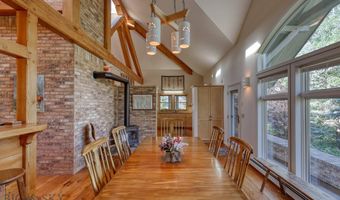 2780 Bobtail Horse Rd, Big Sky, MT 59716