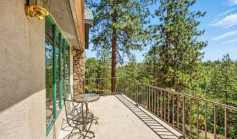 309 Granite St, Ashland, OR 97520