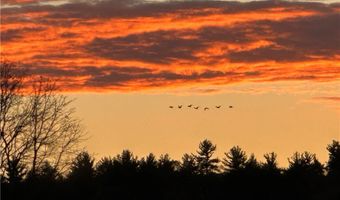 360 Ives Hill Rd, Afton, NY 13730