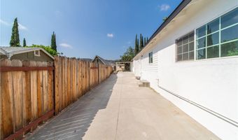 2035 Las Colinas Ave, Los Angeles, CA 90041
