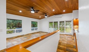 4735 ALIOMANU Rd A, Anahola, HI 96703