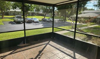 619 HEATHERTON Vlg, Altamonte Springs, FL 32714