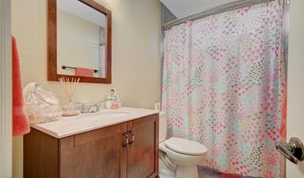 1546 Georgia Ave, Boulder City, NV 89005