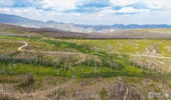 529 Quartz Rd, Bellvue, CO 80512