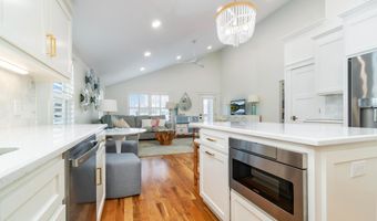 508 Ocean Ridge Dr, Atlantic Beach, NC 28512