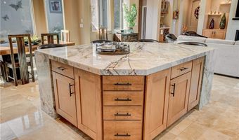 3364 Garden Shower Pl, Las Vegas, NV 89135