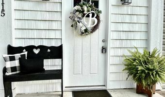 115 Putman Rd, Buffalo, SC 29321