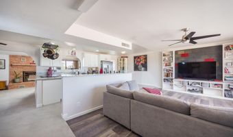 370 E Silverwood Ln, Benson, AZ 85602