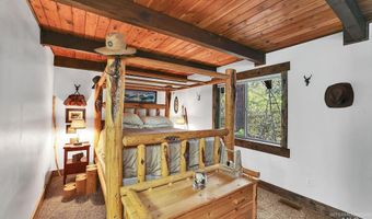 10 Caribou Pkwy, Cascade, ID 83611