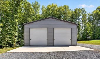 4415 Fairview Farm Rd, Asheboro, NC 27205