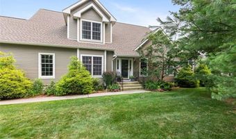 2 Seal Island Rd, Bristol, RI 02809