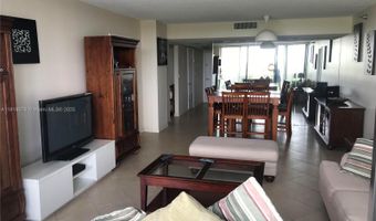 20515 E Country Club Dr 541, Aventura, FL 33180