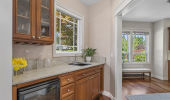 9801 NE 176th St, Battle Ground, WA 98604