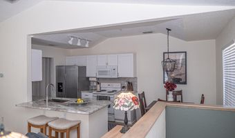 839 Grand Regency Pointe 207, Altamonte Springs, FL 32714