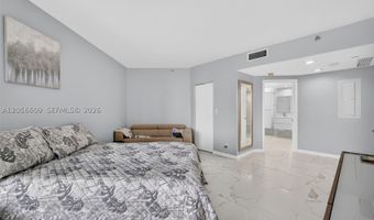 2800 Island Blvd 1005, Aventura, FL 33160