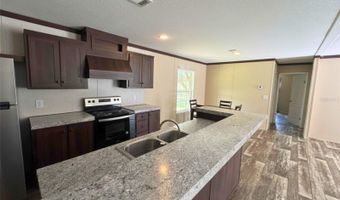 9827 SE HOTH Rd, Arcadia, FL 34266