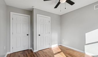 1534 S CHARLES St, Baltimore, MD 21230