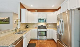 6300 Redington Ct SE, Ada, MI 49301