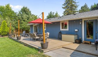 63385 Omer Dr, Bend, OR 97701