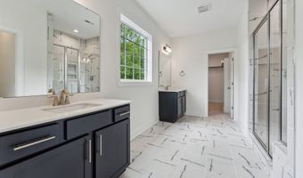 3154 Armeria Dr, Apex, NC 27502