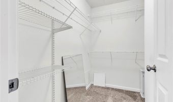 305 Broadstone Dr, Adams Twp., PA 16046