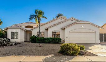159 E Pebble Trl, Casa Grande, AZ 85122