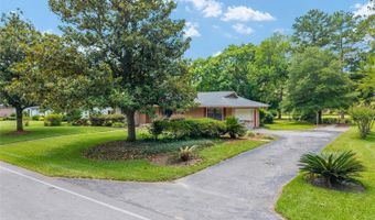 11642 NW 72ND Ter, Alachua, FL 32615