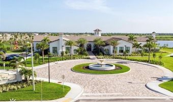 5089 Penella, Ave Maria, FL 34142