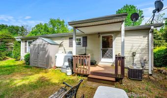 28 Great Brook Dr, Belmont, NH 03220