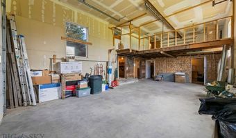 6287 S 19th, Bozeman, MT 59718