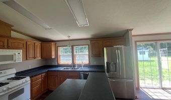 688 S WYNN WOOD Cir, Camden Wyoming, DE 19934