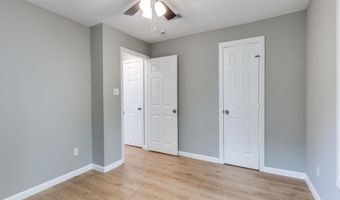 707 W Lamar St, Alvord, TX 76225