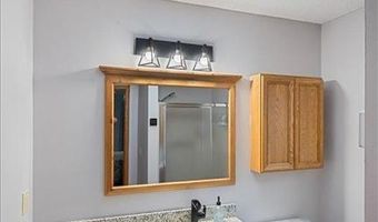 14426 Waco St NW, Ramsey, MN 55303